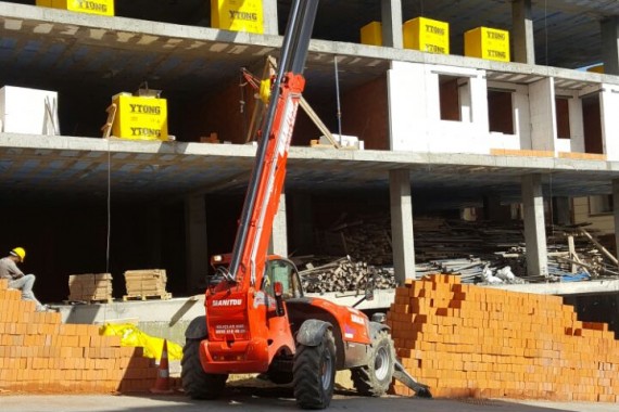 eyup,kiralik,manitou, kiralık manitou